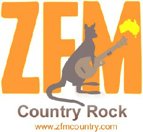 ZFM Countrywide, Australia